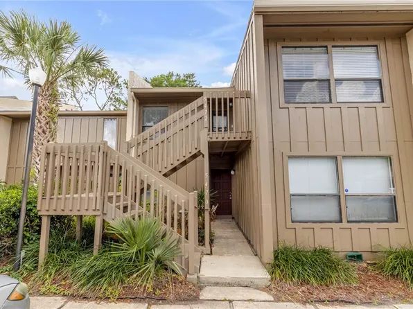 5472 Pine Creek Dr #2006-B, Orlando, FL 32811