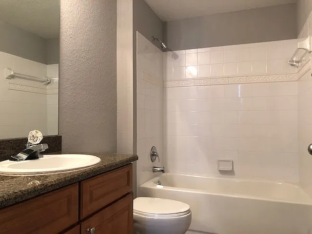 12975 Positano Cir