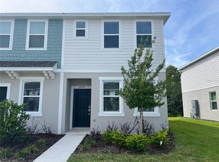 (Undisclosed Address), Kissimmee, FL 34758