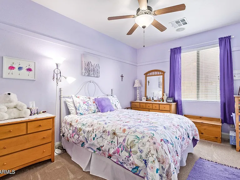 6833 W Saint Charles Ave — Photo 21