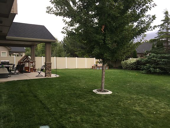 5th image of 2661 W Ditch Creek Dr