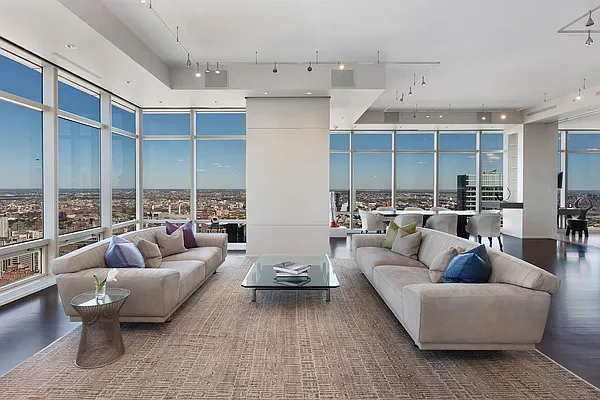 Sold by Avenue Real Estate | media 29