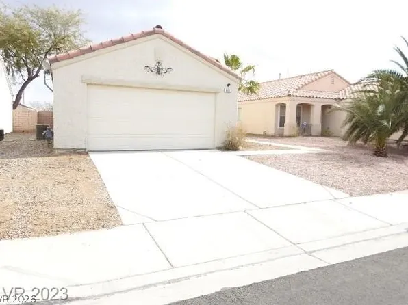 820 Tollbrook Way, Henderson, NV 89011