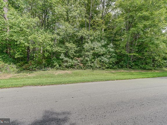 2nd image of 16533 Days Bridge Rd