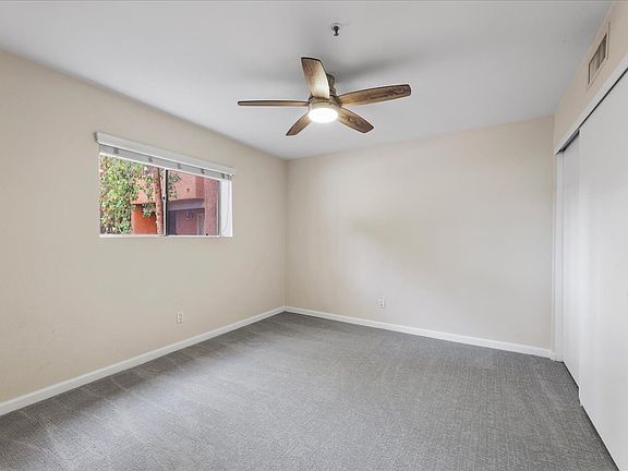 4th image of 4704 E Paradise Village Pkwy N APT 139