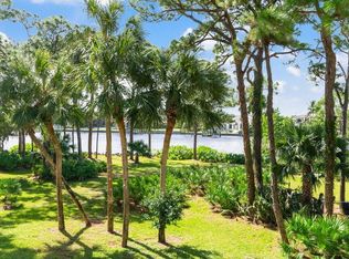 2101 Marina Isle Way APT 203, Jupiter, FL 33477