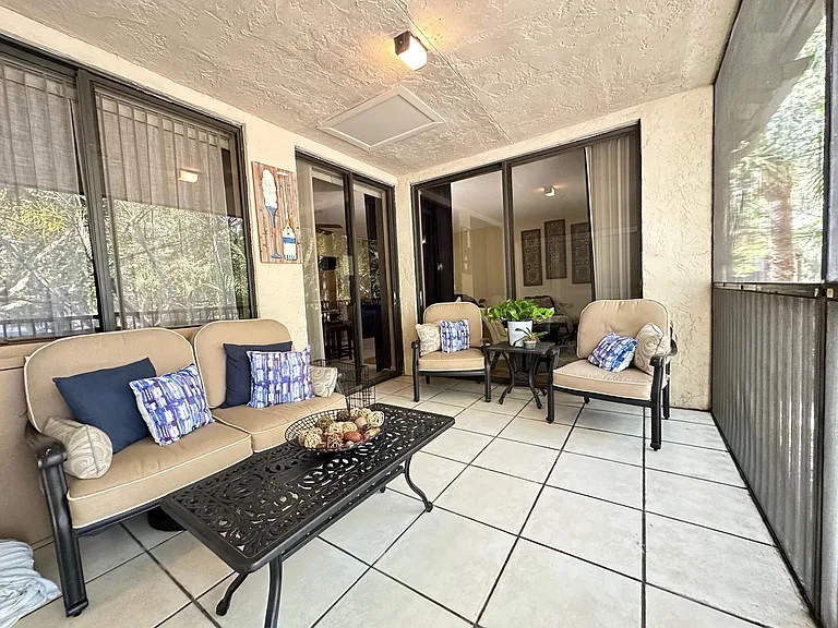 4509 Carambola Cir S #4509 — Photo 12