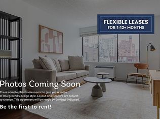 103 Berry St APT 2R, Brooklyn, NY 11249