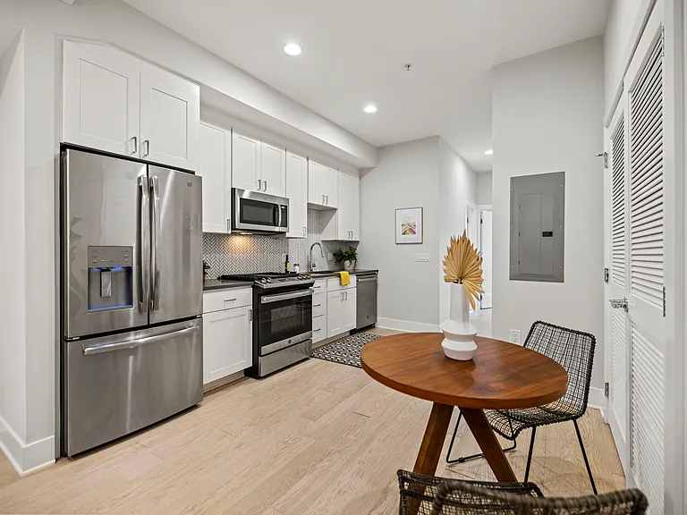 4016 Georgia Ave NW #2 — Photo 13
