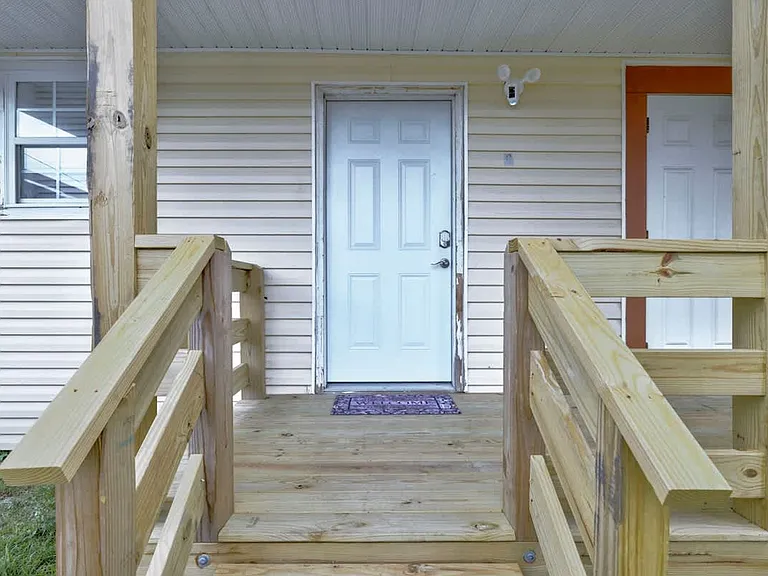 1427 W Ocean View Ave #ID1328013P — Photo 11