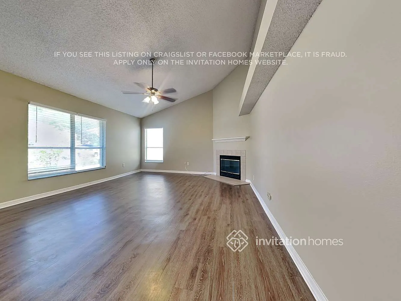1210 Tuxford Dr Brandon, FL 33511 — Photo 4