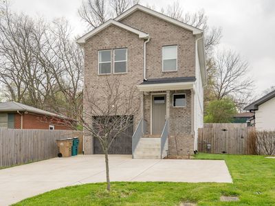 6521A Premier Dr, Nashville, TN, 37209