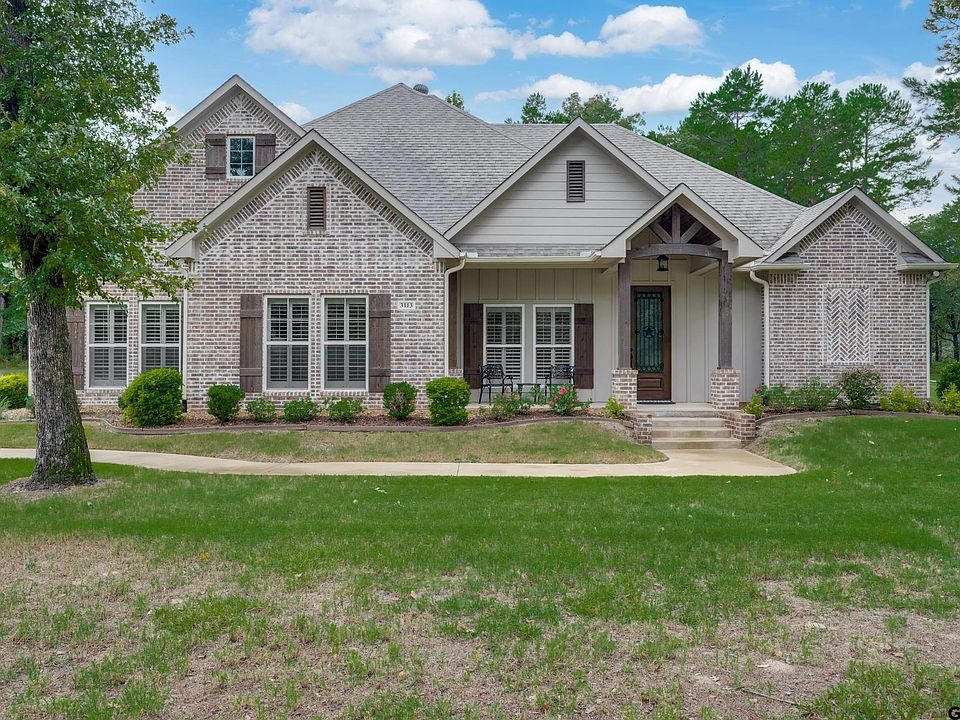 1st image of 3113 Shadow Pine Dr