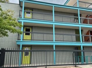 200 Maple St NE, Albuquerque, NM 87106