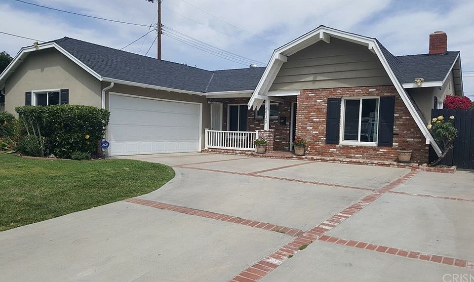 1st image of 6530 Sale Ave
