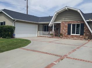 6530 Sale Ave, West Hills, CA 91307