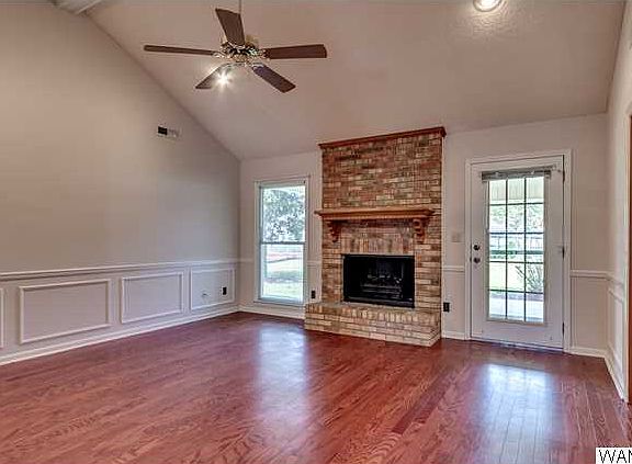 5th image of 3718 Eagle Cove Ln