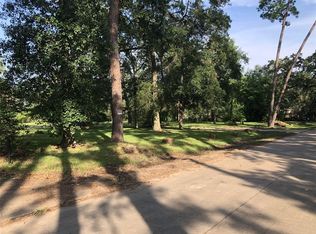 8828 Sandringham Dr, Houston, TX 77024