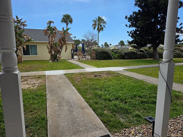8520 US Highway 1 #D5 — Photo 13