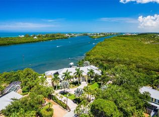 10 Spyglass Aly, Placida, FL 33946