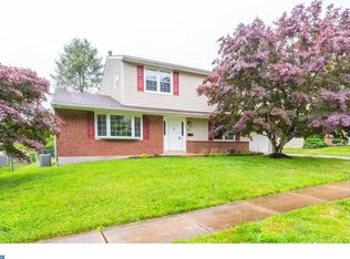 2847 E Oakland Dr, Wilmington, DE 19808
