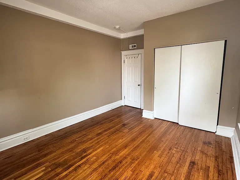 3890 Juniata St #1W — Photo 12