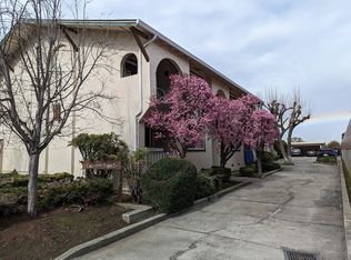 579 Old San Francisco Rd #7, Sunnyvale, CA 94086