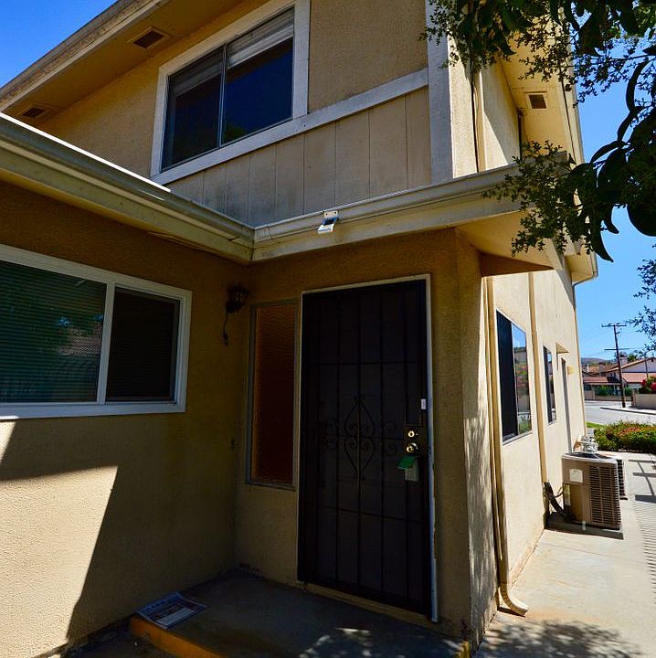 1st image of 18112 Camino Bello APT 3