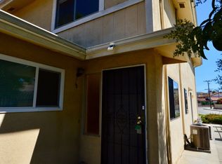 18112 Camino Bello APT 3, Rowland Heights, CA 91748