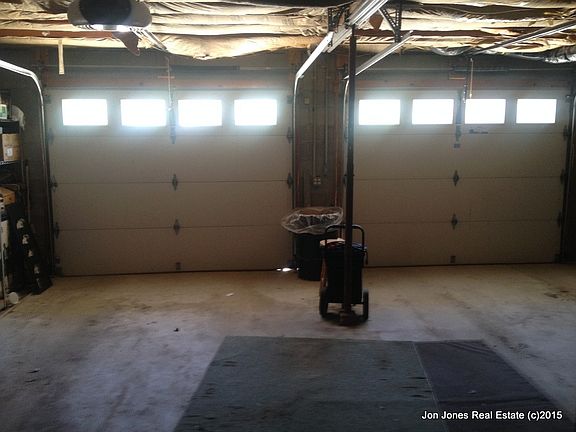 5th image of 49 Sanders Dr
