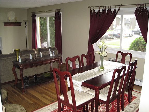 4th image of 8868 Kenneth Dr #102B