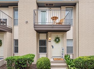 2021 Spenwick Dr APT 811, Houston, TX 77055