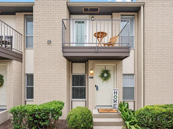 2021 Spenwick Dr APT 811, Houston, TX 77055