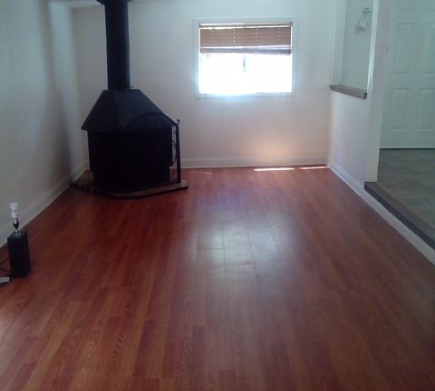 5th image of 1076 Margaret Ave #A
