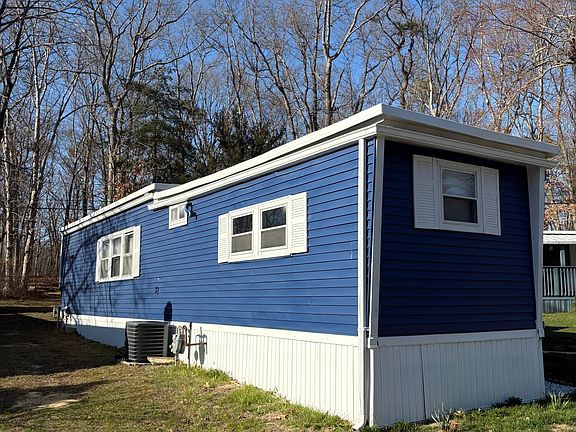 3rd image of 17 Roberts Road