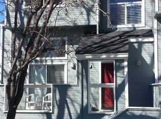702 Portwalk Pl, Redwood City, CA 94065