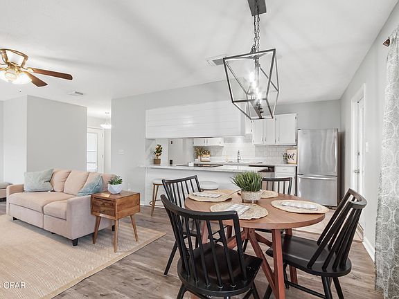 4th image of 824 Jeremy Ln