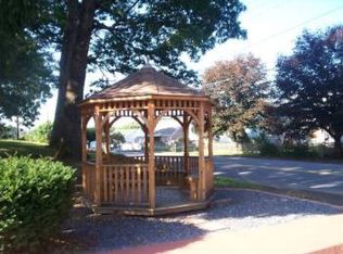 1701 Spring Hill Rd APT B22, Staunton, VA 24401