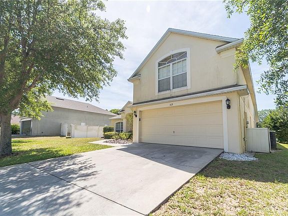 2nd image of 519 Grand Reserve Dr