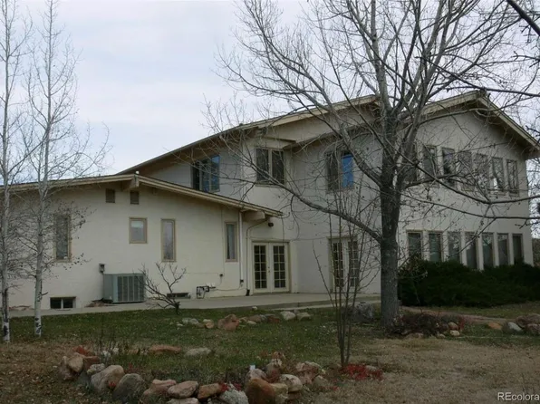 3800 Plateau Road, Longmont, CO 80503