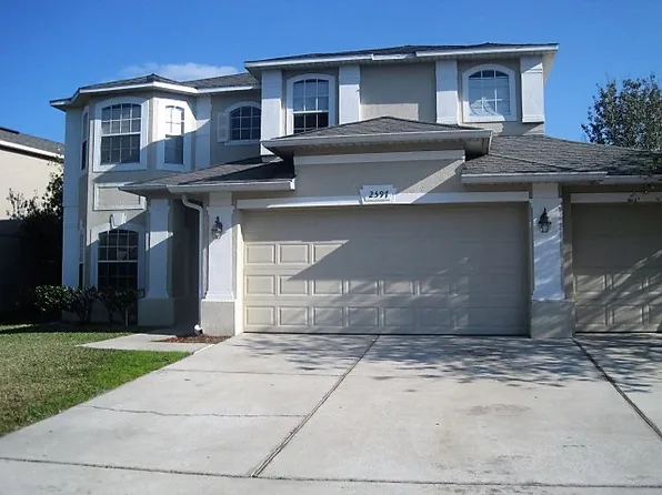 3671 Cedarbrook Trl, Hoover, AL 35216
