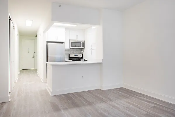 Rented by UDR | media 12