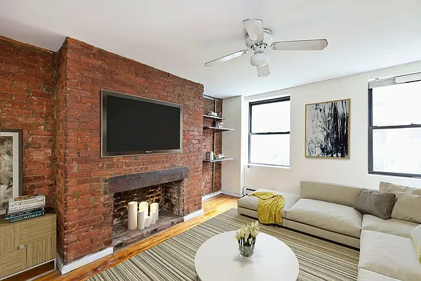 Rented by Zumper Inc | media 17