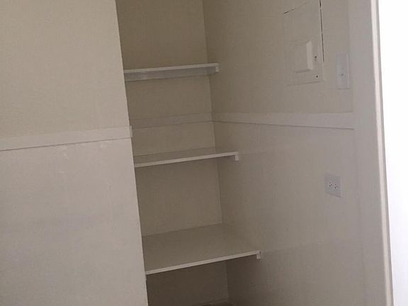 4th image of 619 W Russell Pl APT 8