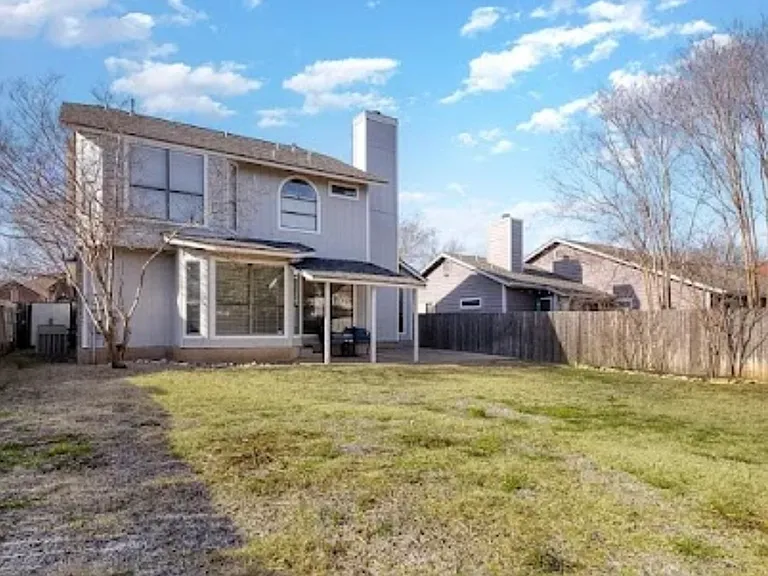 8319 Glen Canyon Dr — Photo 20