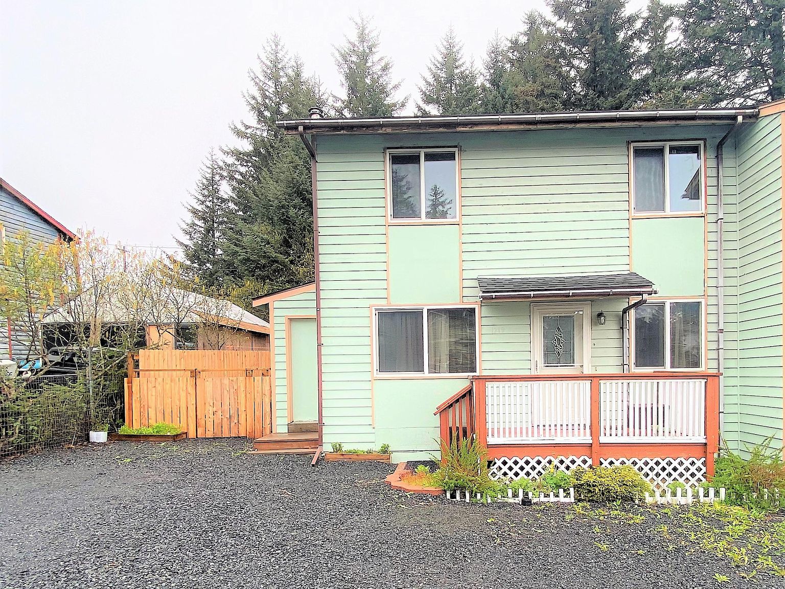 1219 Selief Ln A, Kodiak, AK 99615 Zillow