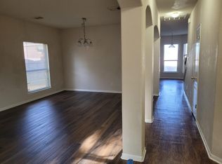3733 Eagles Nest St, Round Rock, TX 78665