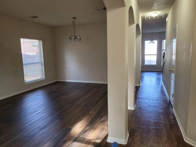 3733 Eagles Nest St, Round Rock, TX, 78665