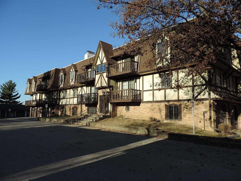 1st image of 1512 1st Ave APT 202S
