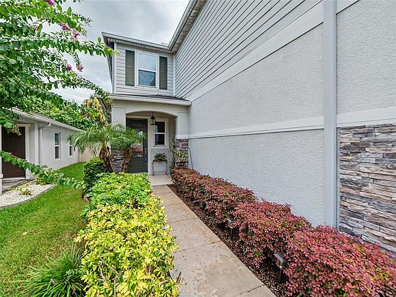 2nd image of 7508 SUNSHINE BRIDGE AVENUE